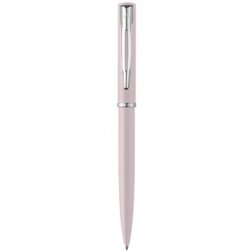 http://acpapeleria.com/33330-large_default/boligrafo-waterman-allure-rosa-pastel.jpg