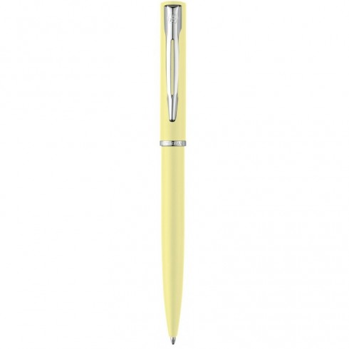 http://acpapeleria.com/33338-large_default/boligrafo-waterman-allure-amarillo-pastel.jpg