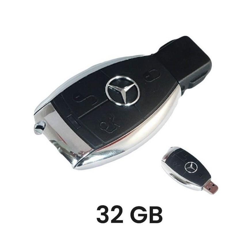 http://acpapeleria.com/33368-large_default/pendrive-32gb-llave-mercedes.jpg