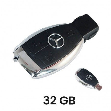http://acpapeleria.com/33368-large_default/pendrive-32gb-llave-mercedes.jpg