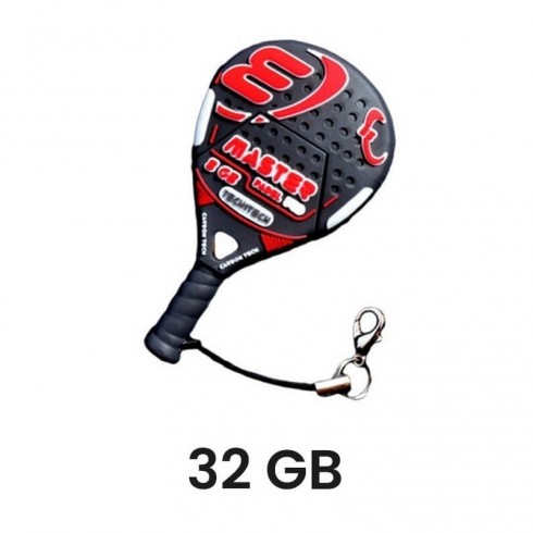 http://acpapeleria.com/33373-large_default/pendrive-32gb-raqueta-padel.jpg