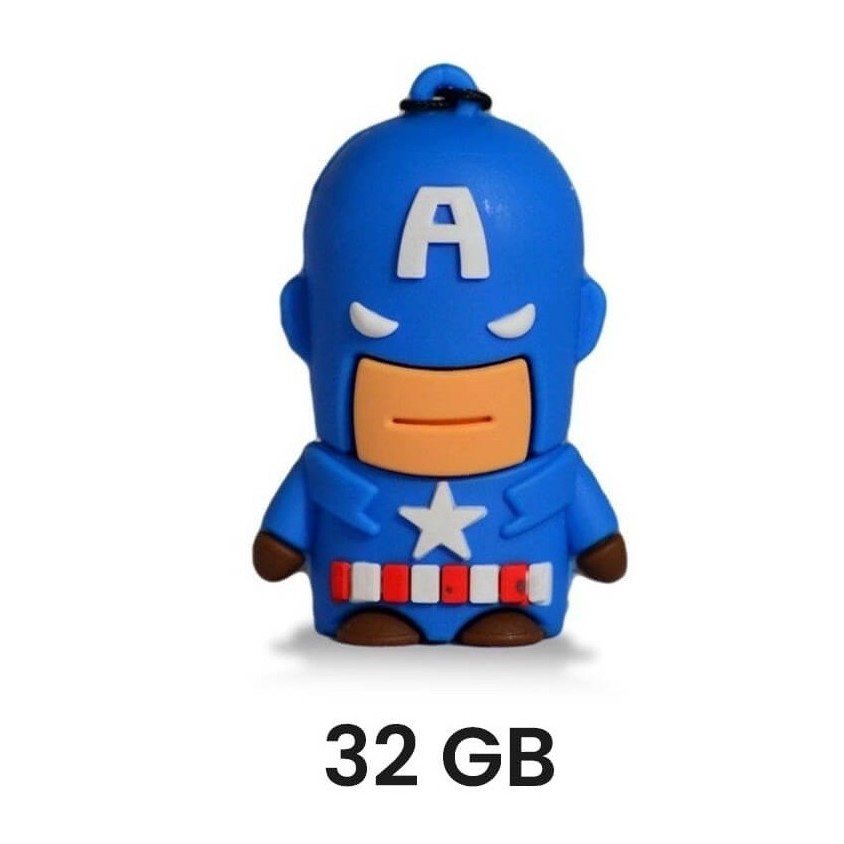 http://acpapeleria.com/33377-large_default/pendrive-32gb-super-a.jpg
