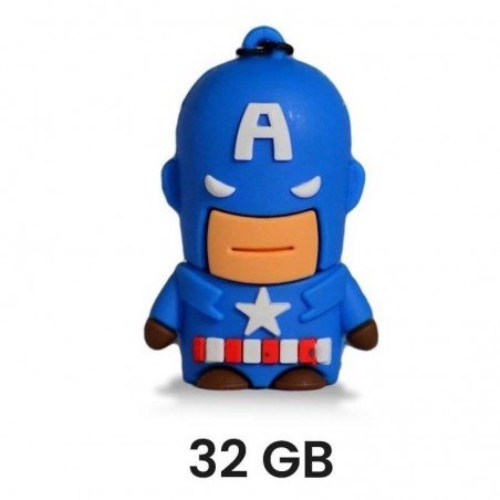 http://acpapeleria.com/33377-large_default/pendrive-32gb-super-a.jpg