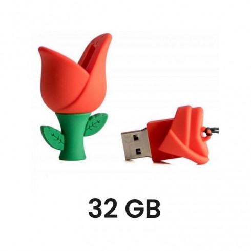 http://acpapeleria.com/33383-large_default/pendrive-32gb-rosa.jpg