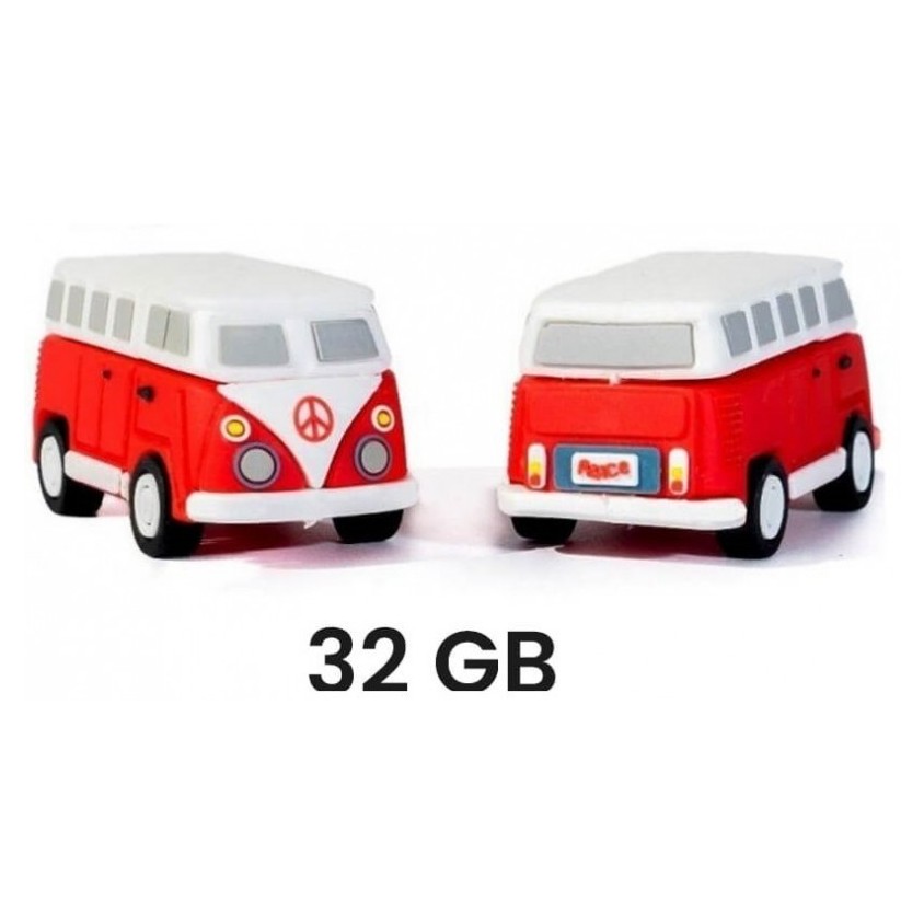http://acpapeleria.com/33391-large_default/pendrive-32gb-hippy-van-bang.jpg