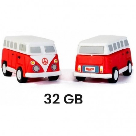 http://acpapeleria.com/33391-large_default/pendrive-32gb-hippy-van-bang.jpg