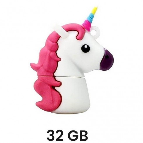 http://acpapeleria.com/33399-large_default/pendrive-32gb-unicornio.jpg