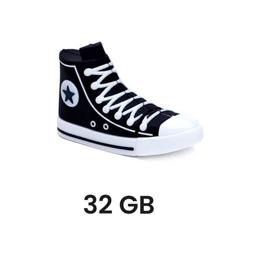 http://acpapeleria.com/33403-large_default/pendrive-32gb-zapatilla-reverse.jpg