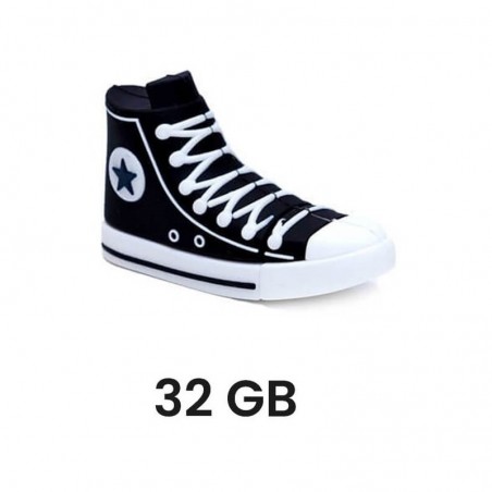 http://acpapeleria.com/33403-large_default/pendrive-32gb-zapatilla-reverse.jpg