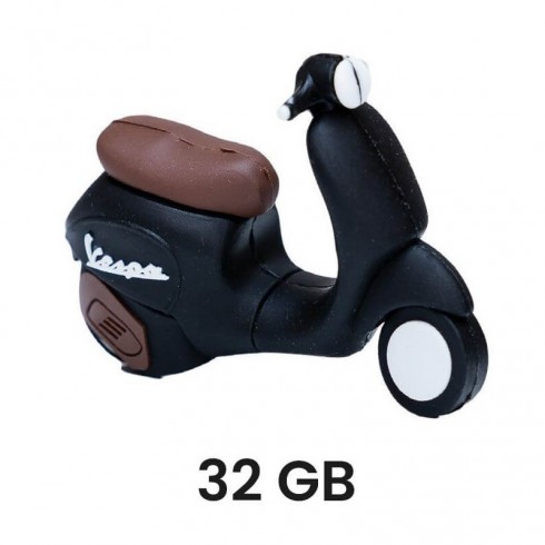http://acpapeleria.com/33407-large_default/pendrive-32gb-scooter.jpg