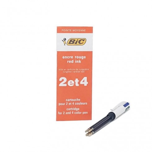 http://acpapeleria.com/33462-large_default/recambio-boligrafo-bic-4-colores-rojo.jpg