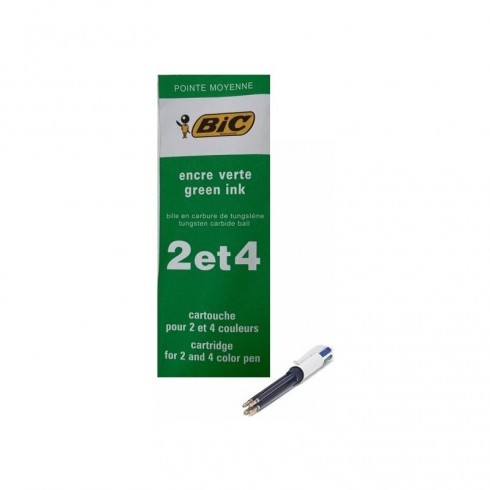 http://acpapeleria.com/33479-large_default/recambio-boligrafo-bic-4-colores-verde.jpg