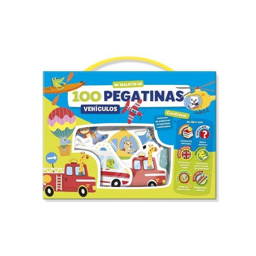 http://acpapeleria.com/33636-large_default/100-pegatinas-vehiculos.jpg