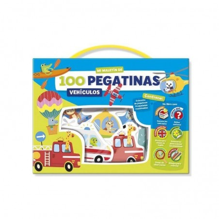 http://acpapeleria.com/33636-large_default/100-pegatinas-vehiculos.jpg
