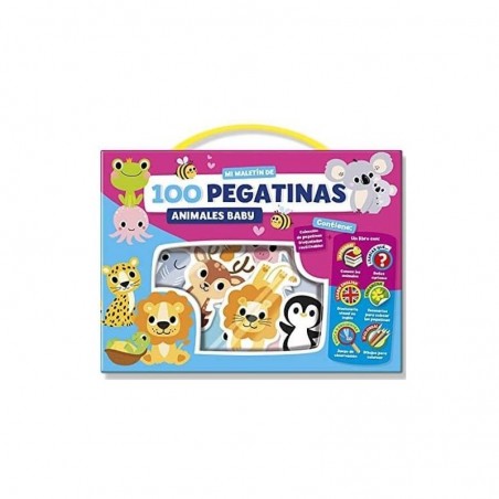 http://acpapeleria.com/33638-large_default/100-pegatinas-animales-baby.jpg
