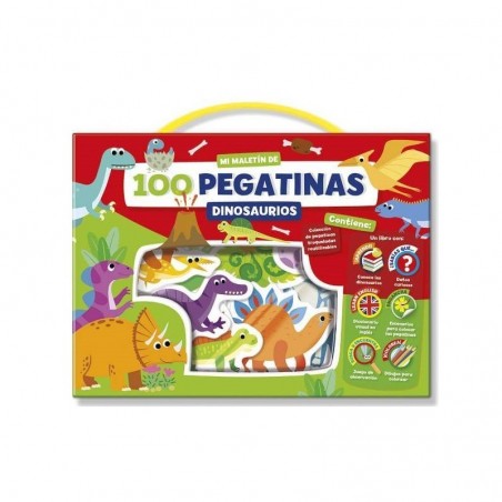 http://acpapeleria.com/33640-large_default/100-pegatinas-dinosaurios.jpg