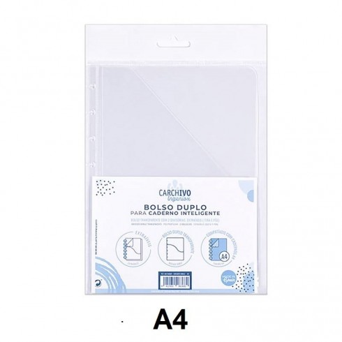 http://acpapeleria.com/36750-large_default/dossier-doble-ingeniox-a4.jpg