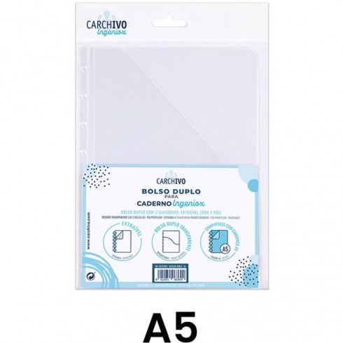 http://acpapeleria.com/34474-large_default/dossier-doble-ingeniox-a5.jpg