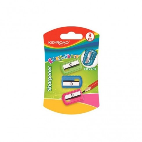 http://acpapeleria.com/34625-large_default/afilalapiz-keyroad-easy-sharp.jpg