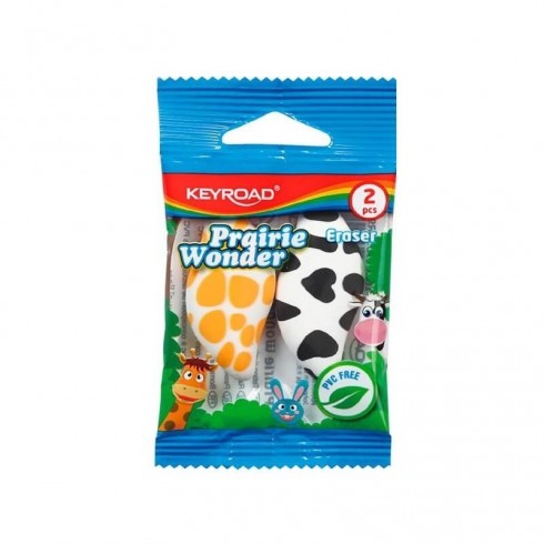 http://acpapeleria.com/34644-large_default/goma-borrar-keyroad-wonder-safari.jpg
