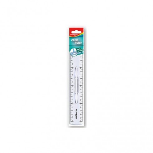http://acpapeleria.com/34669-large_default/regla-keyroad-plastico-20cm-flexeasy.jpg