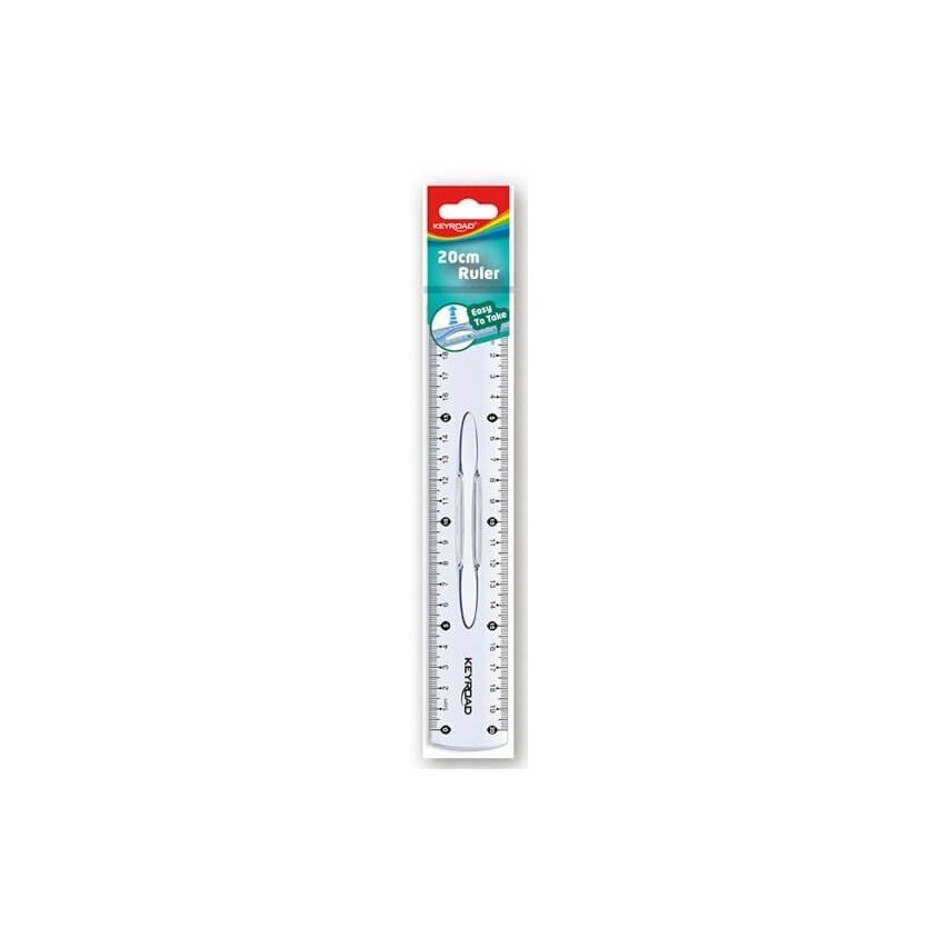 http://acpapeleria.com/34669-large_default/regla-keyroad-plastico-20cm-flexeasy.jpg