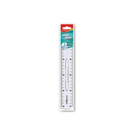 http://acpapeleria.com/34669-large_default/regla-keyroad-plastico-20cm-flexeasy.jpg
