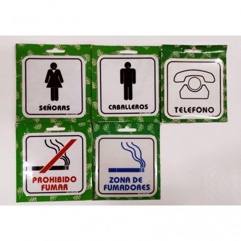 http://acpapeleria.com/34683-large_default/placa-pictograma-pequena.jpg