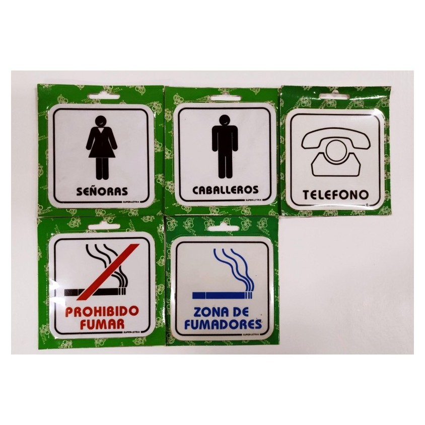http://acpapeleria.com/34683-large_default/placa-pictograma-pequena.jpg