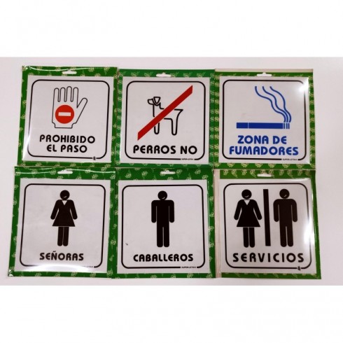 http://acpapeleria.com/34686-large_default/placa-pictograma-grande.jpg