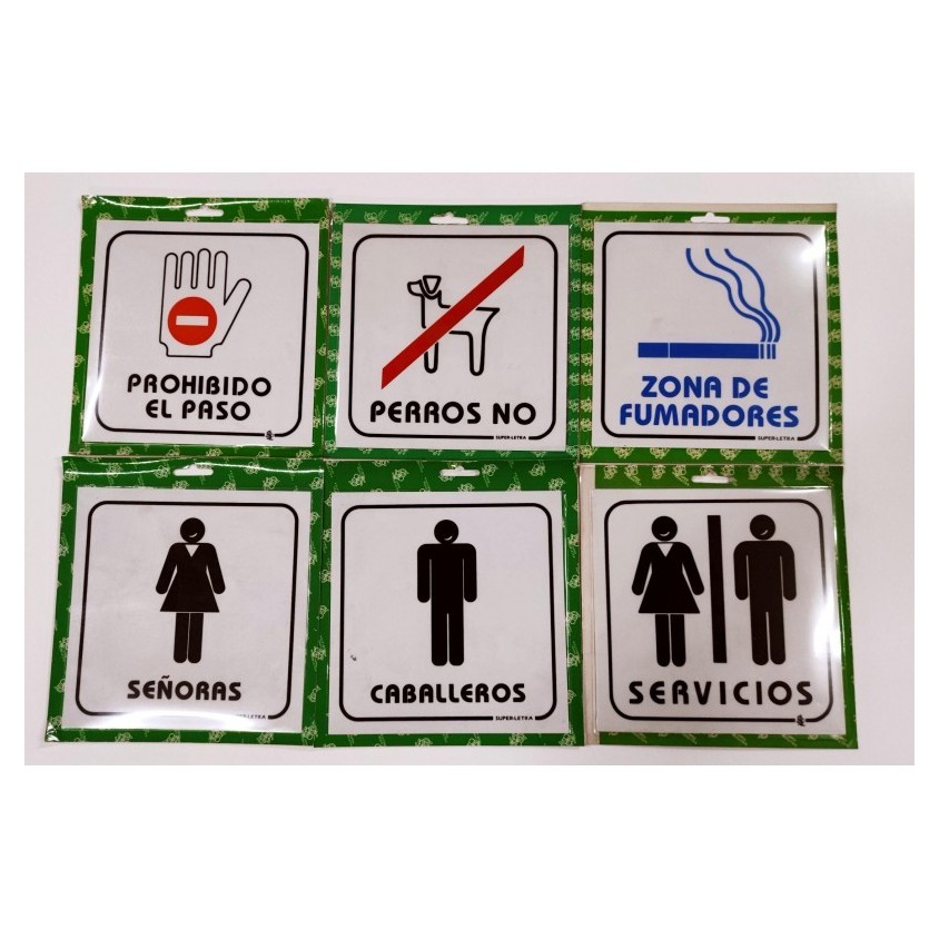 http://acpapeleria.com/34686-large_default/placa-pictograma-grande.jpg