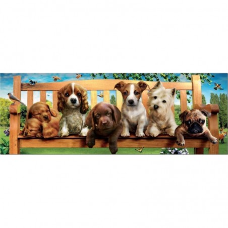 http://acpapeleria.com/34777-large_default/puzzle-1000-perritos-en-el-banco.jpg