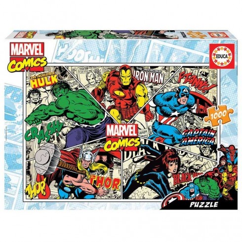 http://acpapeleria.com/34910-large_default/puzzle-1000-marvel-comics.jpg