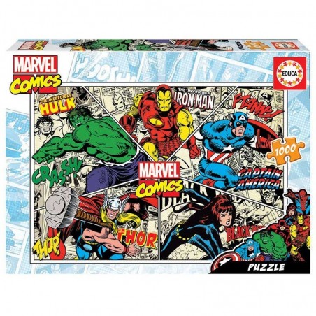 http://acpapeleria.com/34910-large_default/puzzle-1000-marvel-comics.jpg