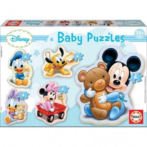 http://acpapeleria.com/34941-large_default/puzzle-baby-mickey.jpg