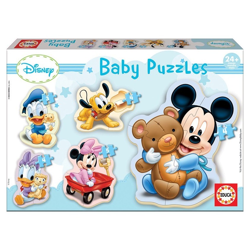http://acpapeleria.com/34941-large_default/puzzle-baby-mickey.jpg
