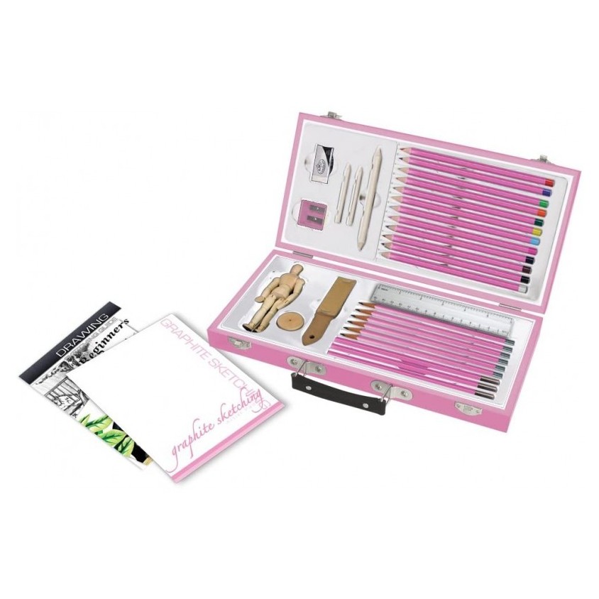 http://acpapeleria.com/35254-large_default/maletin-rosa-acrilico.jpg
