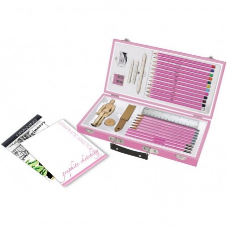 http://acpapeleria.com/35254-large_default/maletin-rosa-acrilico.jpg