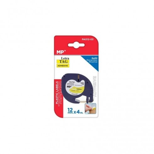 http://acpapeleria.com/35321-large_default/cinta-tag-plastico-amarillo.jpg