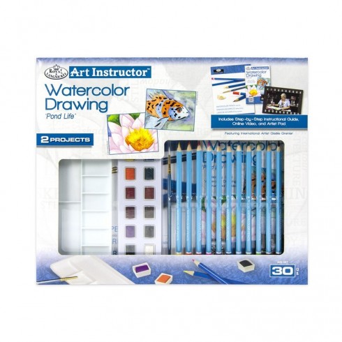 http://acpapeleria.com/35347-large_default/art-instructor-wc-pencil-set.jpg