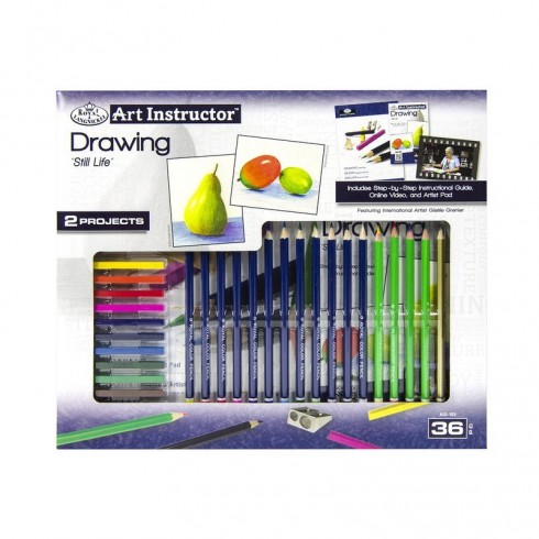 http://acpapeleria.com/35376-large_default/estuche-lapiceros-artistico.jpg