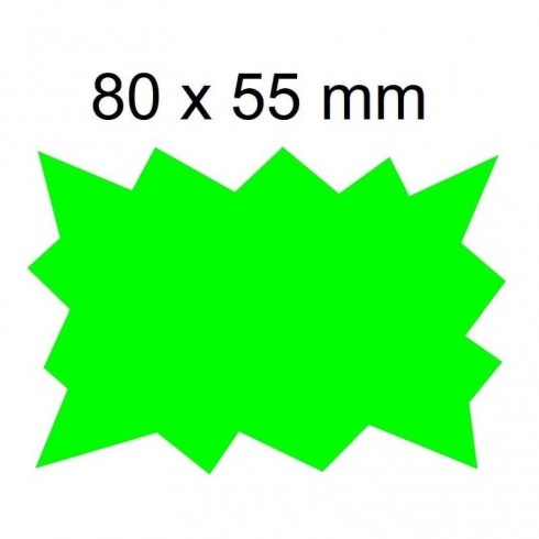 http://acpapeleria.com/35634-large_default/etiqueta-marca-precios-8x5-p-50.jpg