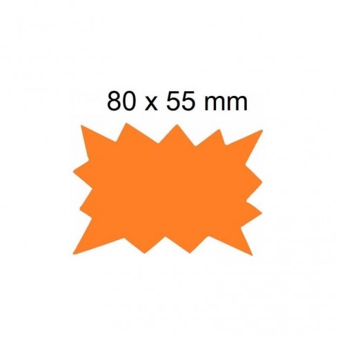 http://acpapeleria.com/35635-large_default/etiqueta-marca-precios-8x5-p-50.jpg