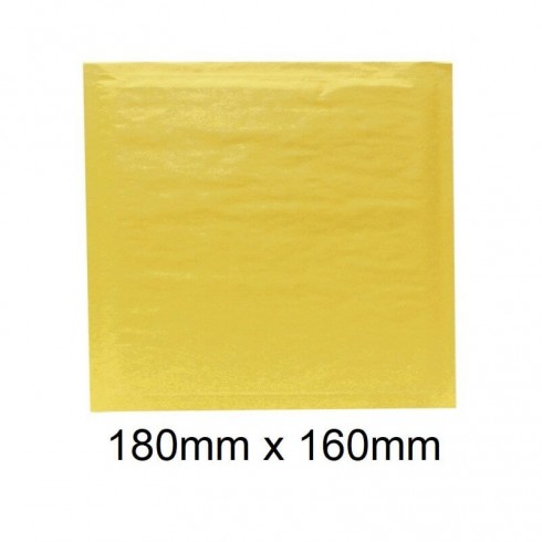 http://acpapeleria.com/35737-large_default/sobre-acolchado-cd-180x160-kraft.jpg