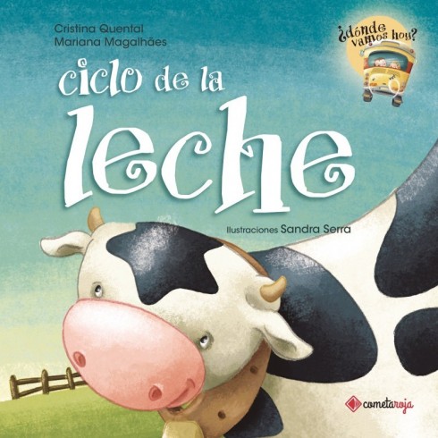 http://acpapeleria.com/35913-large_default/ciclo-de-la-leche.jpg