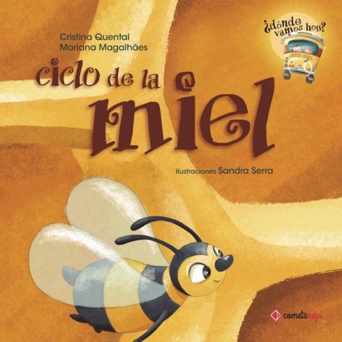 http://acpapeleria.com/35915-large_default/ciclo-de-la-miel.jpg