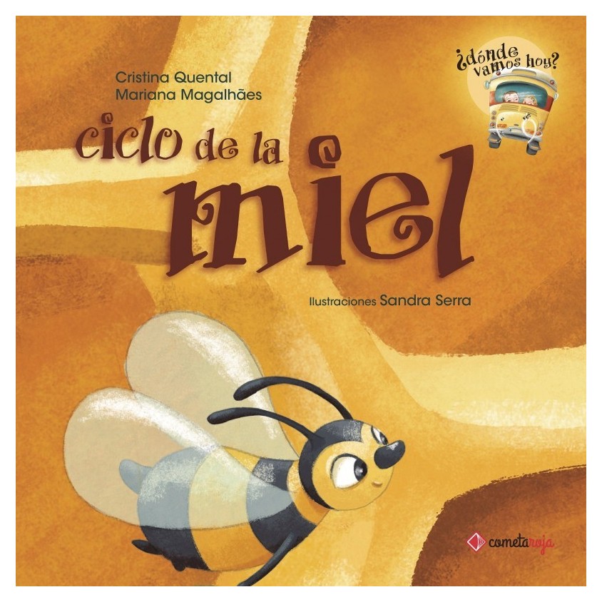 http://acpapeleria.com/35915-large_default/ciclo-de-la-miel.jpg