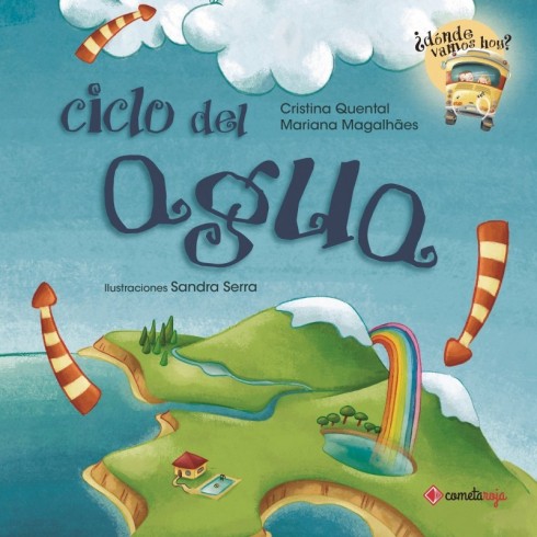 http://acpapeleria.com/35919-large_default/ciclo-del-agua.jpg