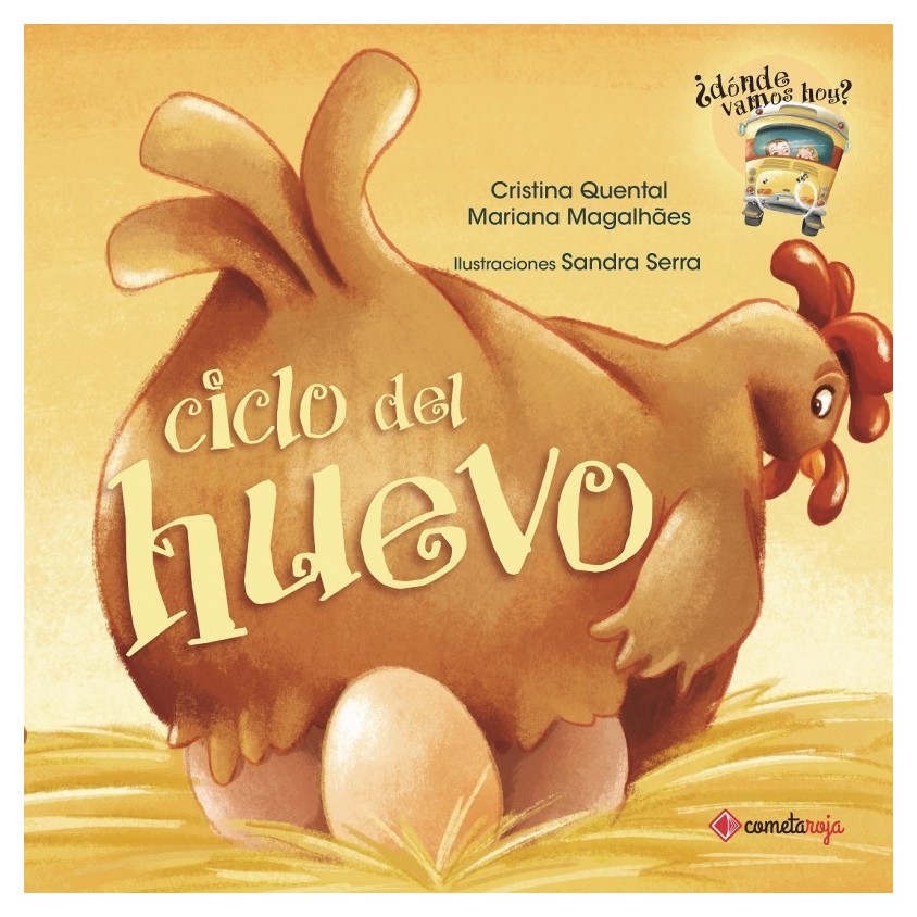 http://acpapeleria.com/35923-large_default/ciclo-del-huevo.jpg
