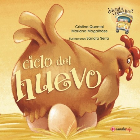 http://acpapeleria.com/35923-large_default/ciclo-del-huevo.jpg